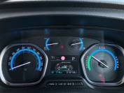 VAUXHALL VIVARO-LIFE 2024 (73)
