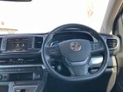 VAUXHALL VIVARO-LIFE 2024 (73)