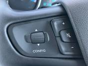 VAUXHALL VIVARO-LIFE 2024 (73)