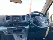 VAUXHALL VIVARO-LIFE 2024 (73)