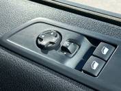 VAUXHALL VIVARO-LIFE 2024 (73)