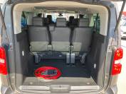 VAUXHALL VIVARO-LIFE 2024 (73)