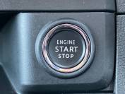 VAUXHALL VIVARO-LIFE 2024 (73)