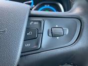 VAUXHALL VIVARO-LIFE 2024 (73)