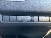 VAUXHALL VIVARO-LIFE 2024 (73)