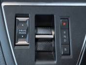 VAUXHALL VIVARO-LIFE 2024 (73)