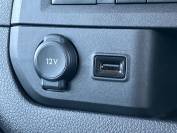VAUXHALL VIVARO-LIFE 2024 (73)