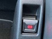 VAUXHALL VIVARO-LIFE 2024 (73)