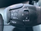 VAUXHALL VIVARO-LIFE 2024 (73)
