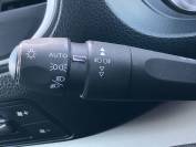 VAUXHALL VIVARO-LIFE 2024 (73)