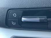 VAUXHALL VIVARO-LIFE 2024 (73)