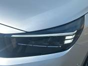 VAUXHALL CORSA 2025 (25)