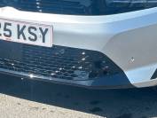 VAUXHALL CORSA 2025 (25)