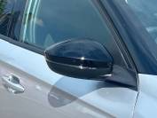 VAUXHALL CORSA 2025 (25)