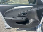 VAUXHALL CORSA 2025 (25)