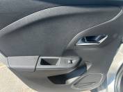 VAUXHALL CORSA 2025 (25)