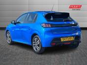PEUGEOT 208 2023 (73)