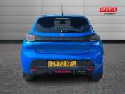 PEUGEOT 208 2023 (73)