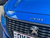 PEUGEOT 208 2023 (73)