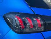PEUGEOT 208 2023 (73)