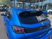 PEUGEOT 208 2023 (73)
