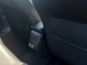 PEUGEOT 208 2023 (73)