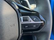 PEUGEOT 208 2023 (73)