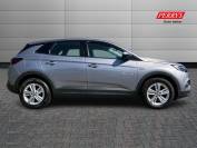 VAUXHALL GRANDLAND X 2020 (69)