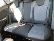 VAUXHALL GRANDLAND X 2020 (69)