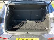 VAUXHALL GRANDLAND X 2020 (69)