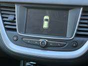 VAUXHALL GRANDLAND X 2020 (69)