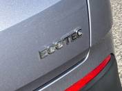 VAUXHALL GRANDLAND X 2020 (69)