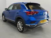 VOLKSWAGEN T-ROC 2018 (68)