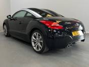 PEUGEOT RCZ 2012 (61)