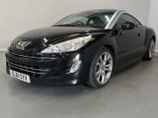 PEUGEOT RCZ 2012 (61)