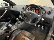 PEUGEOT RCZ 2012 (61)