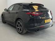 ALFA ROMEO STELVIO 2022 (22)