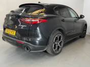 ALFA ROMEO STELVIO 2022 (22)