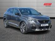 PEUGEOT 3008 2019 (19)