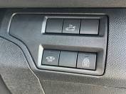 PEUGEOT 3008 2019 (19)