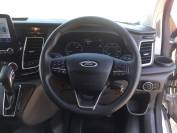 FORD TRANSIT CUSTOM 2023 (23)