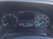FORD TRANSIT CUSTOM 2023 (23)