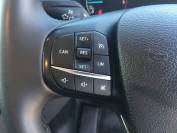 FORD TRANSIT CUSTOM 2023 (23)