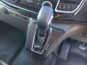 FORD TRANSIT CUSTOM 2023 (23)