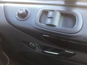 FORD TRANSIT CUSTOM 2023 (23)