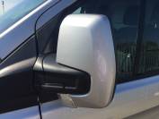 FORD TRANSIT CUSTOM 2023 (23)