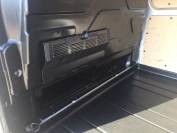 FORD TRANSIT CUSTOM 2023 (23)
