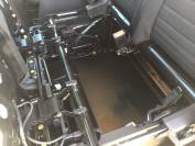 FORD TRANSIT CUSTOM 2023 (23)