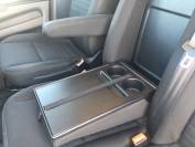 FORD TRANSIT CUSTOM 2023 (23)