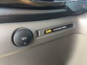 FORD TRANSIT CUSTOM 2023 (23)